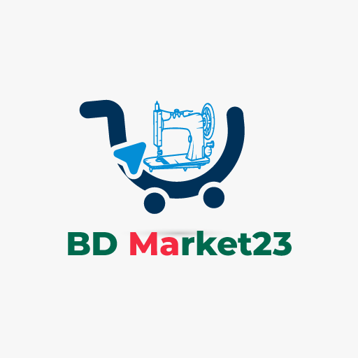 BD Market