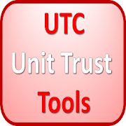 Top 30 Finance Apps Like UTC Unit Trust Tools - Best Alternatives