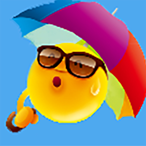 Daily Weather logo
