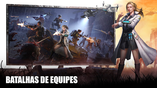 Imagem da captura de tela