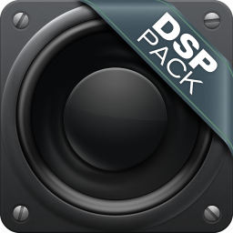PlayerPro DSP pack: Download & Review