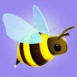 Cover Image of Download Bee Run  APK