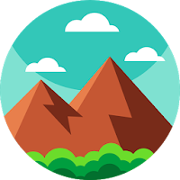 Picos do Brasil