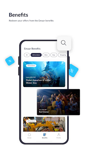 App-voorskou