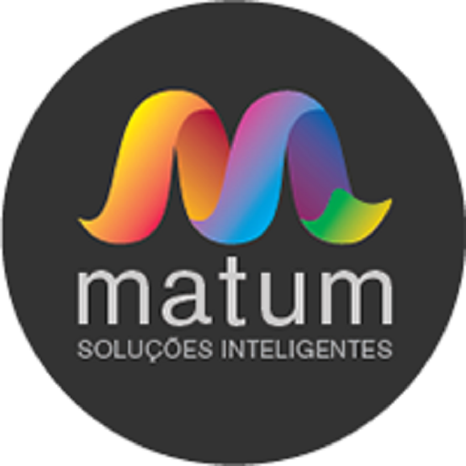 Calculadora de BTUs logo