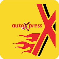 AutoXpress