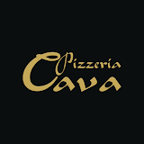 Cava Pizzeria icon