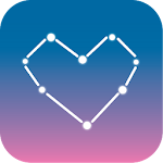 Cover Image of Download Love Horoscope  APK