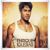 Enrique Iglesias Duele Songs icon