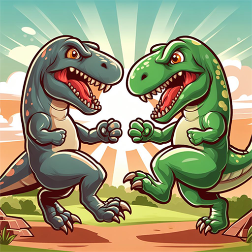 Download ＆ Play Android Casual Games on PC - LDPlayer