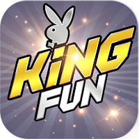 Kingfun rabbit