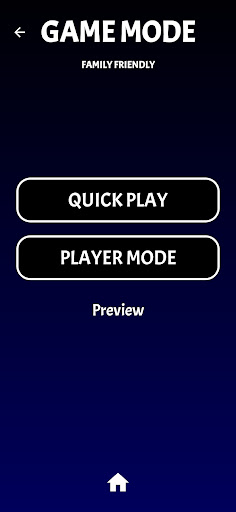 Truth or Dare Screen 3