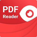 Cover Image of Download PDF Reader - PDF Viewer 1.0.0 APK