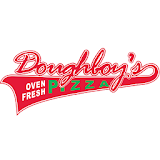 Doughboys Pizza icon