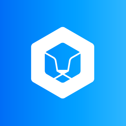 JBG Smith Properties logo