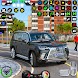 Driving School -Car Driving 3D - Androidアプリ