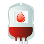 Top 16 Medical Apps Like Blood Donors Tamilnadu - Best Alternatives