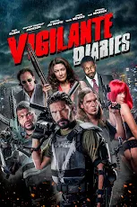 ザ ヴィジランテ 世界最強の私設軍隊 吹替版 الأفلام على Google Play