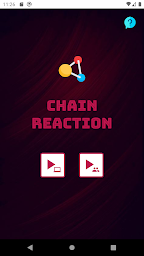 Chain Reaction