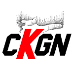 Cover Image of डाउनलोड CKGN  APK