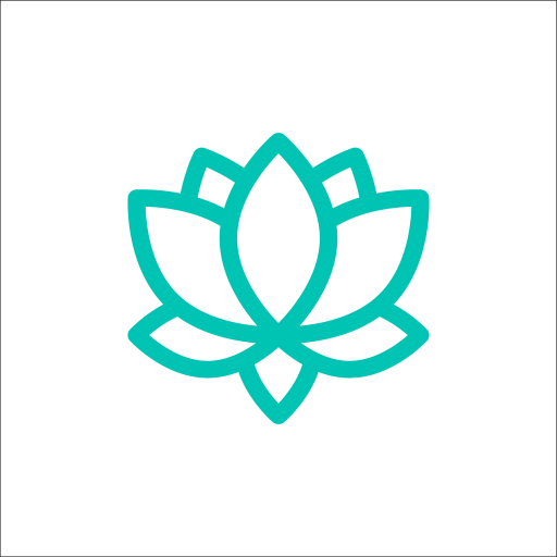 Wellness On Demand for  Android – Latest Version & Features app icon