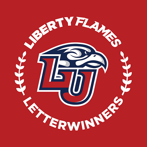 Flames Connect logo