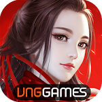 Cover Image of Unduh Liệt Hỏa - VNG 1.4.3 APK