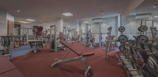 Zoi Centrum Vitality