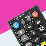 Cover Image of Download Remote Control for MAG  APK