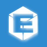 ECD EVENTS icon