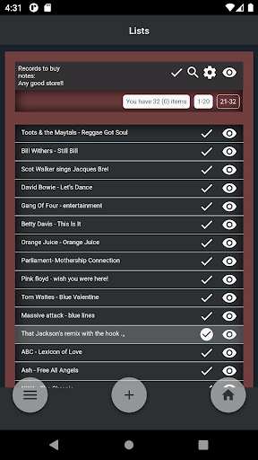 Monkys Compendium Screen 2