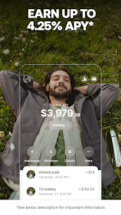 Revolut 5