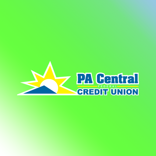 PA Central FCU 23.1.60 Icon