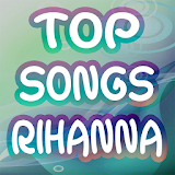 Top Songs Rihanna best Music icon