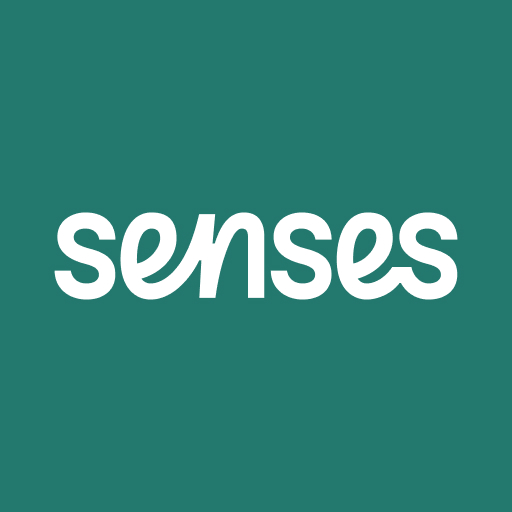 Senses: Kegel & Sex Health - AppWisp.com