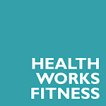 Cover Image of Herunterladen Health Works Fitness  APK