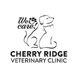 Cherry Ridge Vet Clinic icon