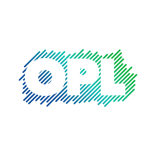 OPL to Go for PC / Mac / Windows 11,10,8,7 - Free Download - Napkforpc.com