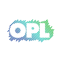 OPL to Go: Download & Review