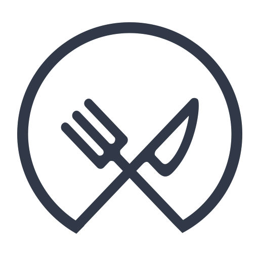 FABBRICA DEI SAPORI logo