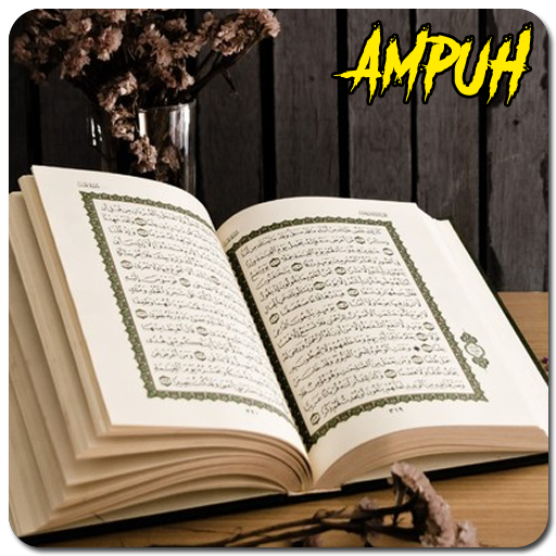 Ayat Ruqyah Ampuh Download on Windows