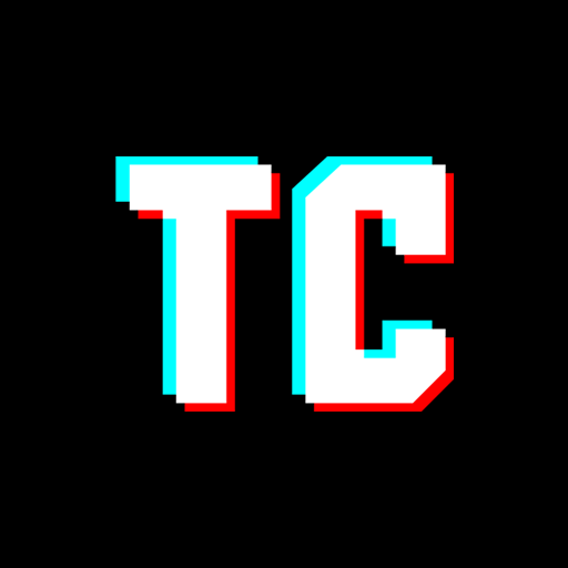 Tokcount - Tiktok Live Counter - Ứng Dụng Trên Google Play