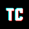 TokCount - TikTok Live Counter icon