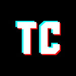 Cover Image of Download TokCount - TikTok Live Follower Counter 4.0.0 APK