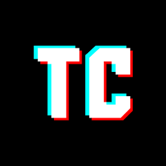 TikTok Counter - Find Your Realtime TikTok Live Follower Count - TechBullion