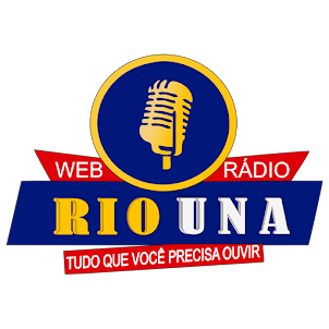 Rádio Rio Una Altinho - PE