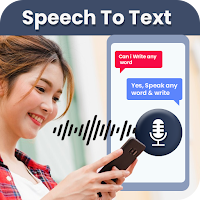 Text to speak  Translator