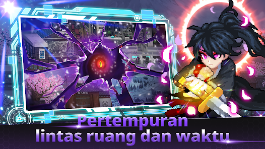 Gambar screenshot