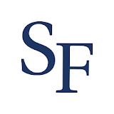 SFStudent icon