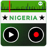 Nigeria Radio Stations - All Nigeria Radio Station